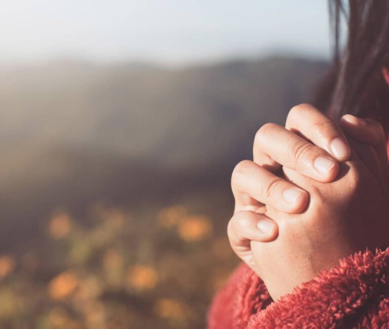 Event: Bupi Rawlulh Camp