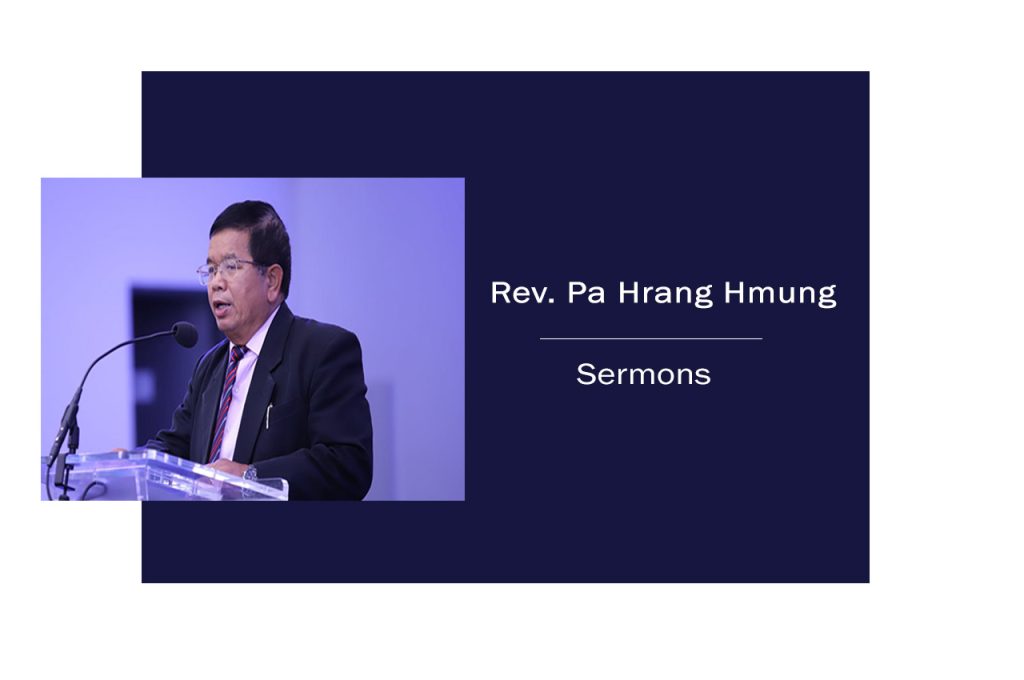 Rev.-Pa-Hrang-Hmung