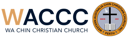 WACCC