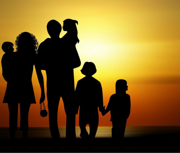Family Week